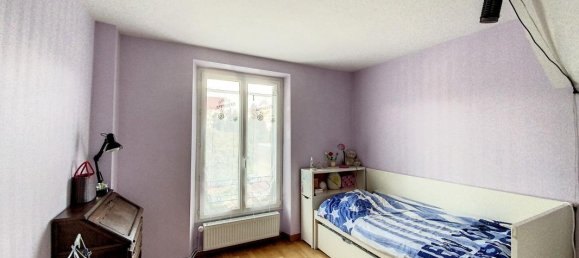 5 Schlafzimmer Haus in Corbeil-Essonnes, France, Nr. 181761 22