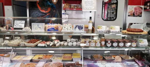 5 Schlafzimmer Haus in Corbeil-Essonnes, France, Nr. 181761 29