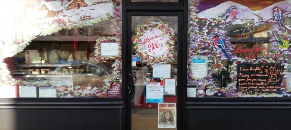 5 Schlafzimmer Haus in Corbeil-Essonnes, France, Nr. 181761 27