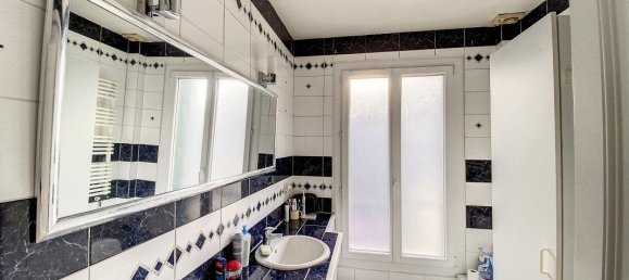 5 Schlafzimmer Haus in Corbeil-Essonnes, France, Nr. 181761 13