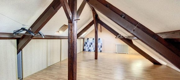 5 Schlafzimmer Haus in Corbeil-Essonnes, France, Nr. 181761 23