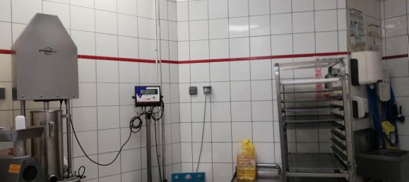 5 Schlafzimmer Haus in Corbeil-Essonnes, France, Nr. 181761 32