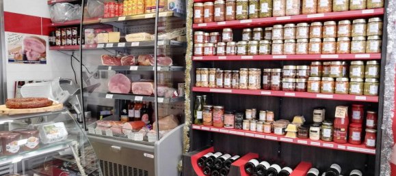 5 Schlafzimmer Haus in Corbeil-Essonnes, France, Nr. 181761 31