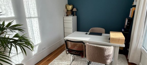 Apartamento T2 em Orleans, France N.º 43949 2