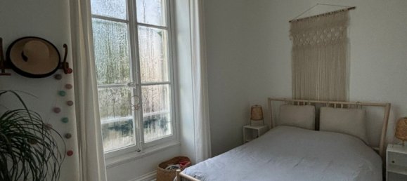 Apartamento T2 em Orleans, France N.º 43949 7