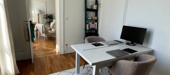 Apartamento T2 em Orleans, France N.º 43949 5