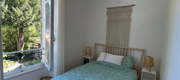 Apartamento T2 em Orleans, France N.º 43949 6