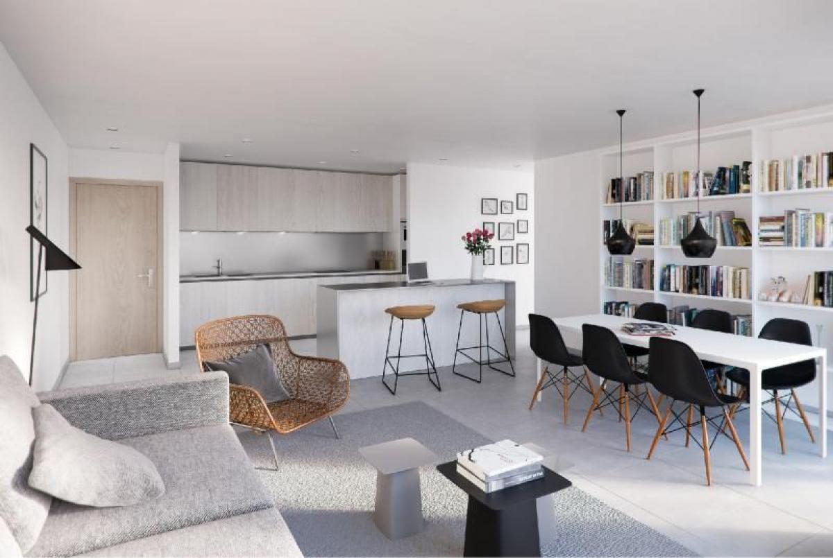 3 bedrooms House in Guadalajara de Buga, Colombia No. 1018