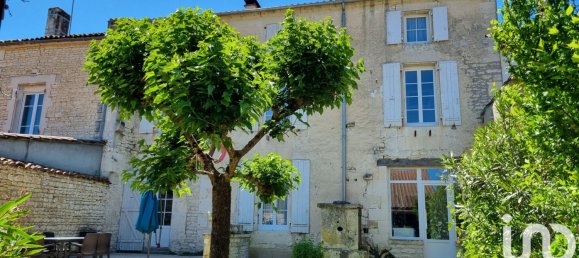 8 chambres Maison à Charente, France No. 319224 3