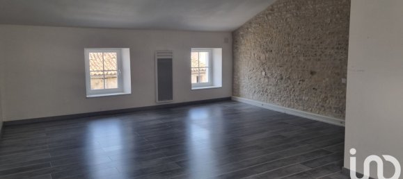 8 chambres Maison à Charente, France No. 319224 14