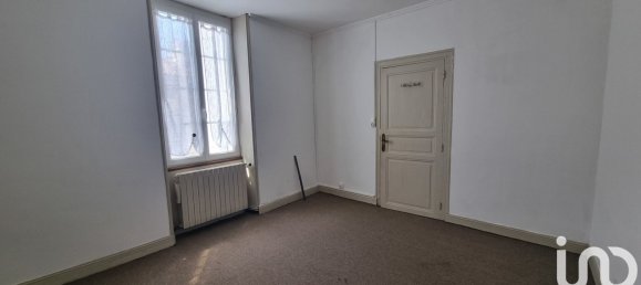 8 chambres Maison à Charente, France No. 319224 12