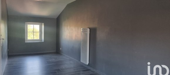 8 chambres Maison à Charente, France No. 319224 15