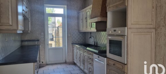 8 chambres Maison à Charente, France No. 319224 7