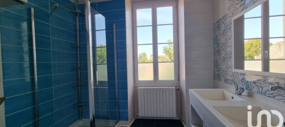 8 chambres Maison à Charente, France No. 319224 8