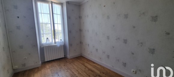 8 chambres Maison à Charente, France No. 319224 13