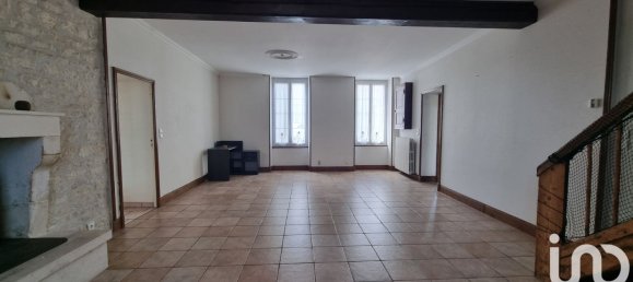 8 chambres Maison à Charente, France No. 319224 5