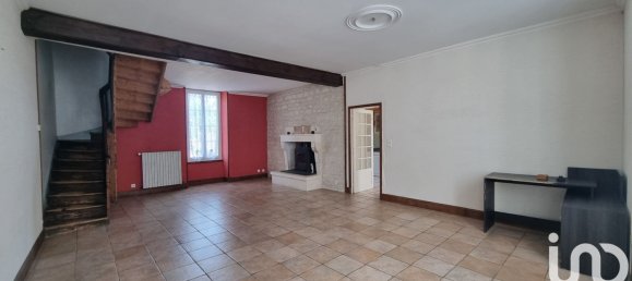 8 chambres Maison à Charente, France No. 319224 4