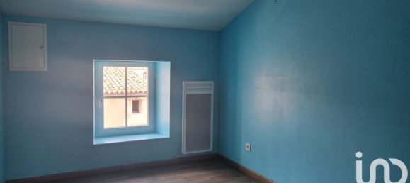 8 chambres Maison à Charente, France No. 319224 16