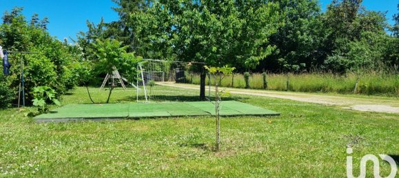 8 chambres Maison à Charente, France No. 319224 19