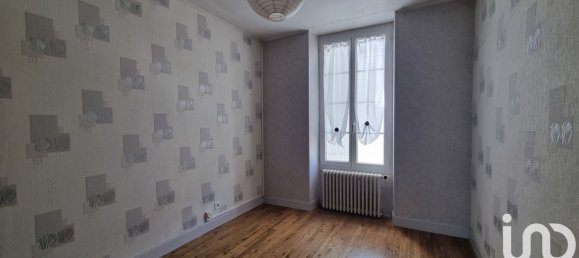 8 chambres Maison à Charente, France No. 319224 11