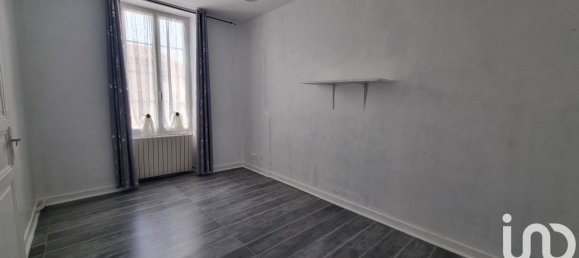 8 chambres Maison à Charente, France No. 319224 10