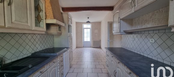 8 chambres Maison à Charente, France No. 319224 6