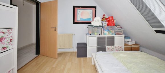 Moradia em banda de 4 divisões em Friesland, Germany N.º 362370 20