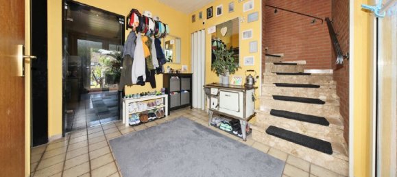 Moradia em banda de 4 divisões em Friesland, Germany N.º 362370 5