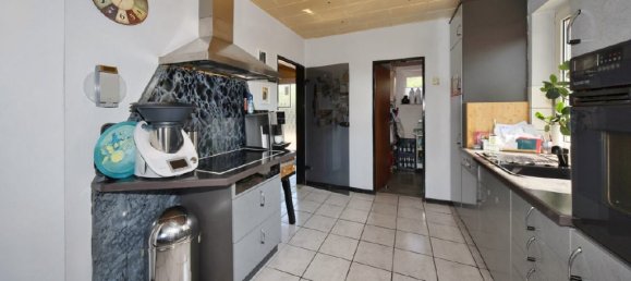 Moradia em banda de 4 divisões em Friesland, Germany N.º 362370 7