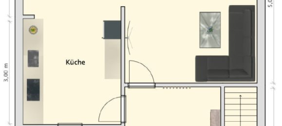 Moradia em banda de 4 divisões em Friesland, Germany N.º 362370 26