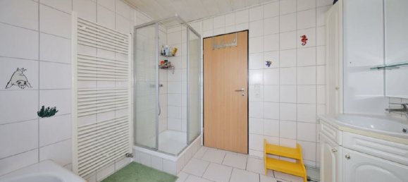 Moradia em banda de 4 divisões em Friesland, Germany N.º 362370 16