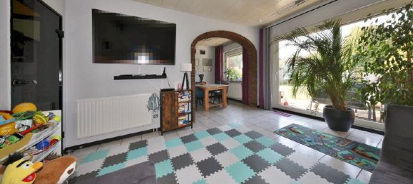 Moradia em banda de 4 divisões em Friesland, Germany N.º 362370 9