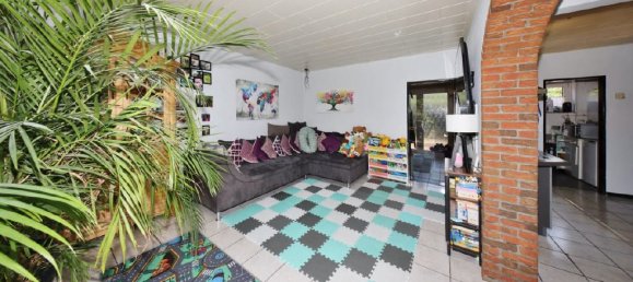 Moradia em banda de 4 divisões em Friesland, Germany N.º 362370 8