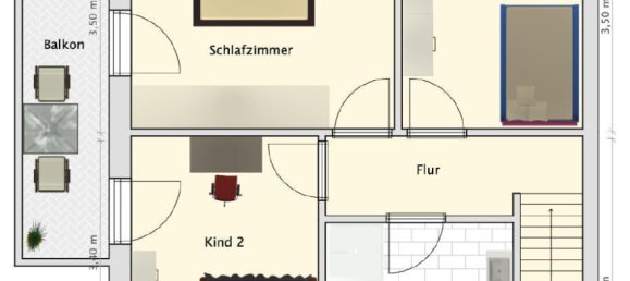 Moradia em banda de 4 divisões em Friesland, Germany N.º 362370 27