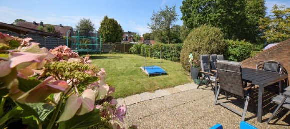 Moradia em banda de 4 divisões em Friesland, Germany N.º 362370 24