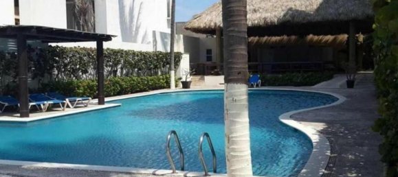 3 bedrooms Apartment in Guerrero, Mexico No. 146670 2