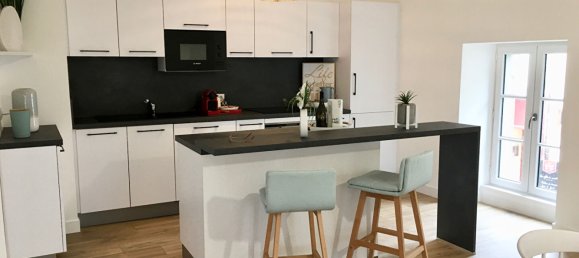 2 غرف نوم شقة في Le Croisic, France رقم 98972 13