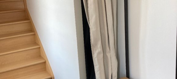 2 غرف نوم شقة في Le Croisic, France رقم 98972 10