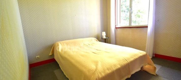 Casa de 4 dormitorios en Tremblay-les-Villages, France No. 156862 7