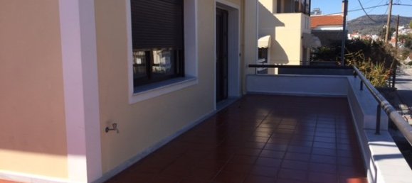 3 dormitorios propiedad en venta en Lesbos, North Aegean, Of the Aegean, Greece № 6451 8