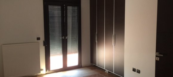 3 dormitorios propiedad en venta en Lesbos, North Aegean, Of the Aegean, Greece № 6451 5