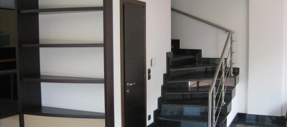 3 dormitorios propiedad en venta en Lesbos, North Aegean, Of the Aegean, Greece № 6451 2