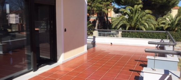 3 dormitorios propiedad en venta en Lesbos, North Aegean, Of the Aegean, Greece № 6451 7
