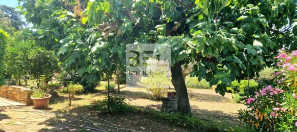 3 bedrooms House in Bagnols-sur-Ceze, France No. 289456 21