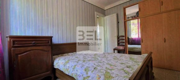 3 bedrooms House in Bagnols-sur-Ceze, France No. 289456 18