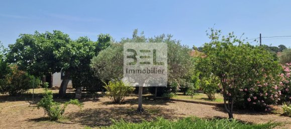 3 bedrooms House in Bagnols-sur-Ceze, France No. 289456 12