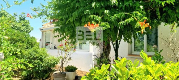 3 bedrooms House in Bagnols-sur-Ceze, France No. 289456 4