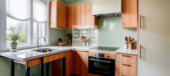 3 bedrooms House in Bagnols-sur-Ceze, France No. 289456 11