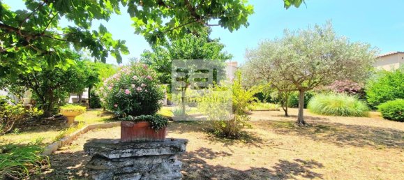 3 bedrooms House in Bagnols-sur-Ceze, France No. 289456 7