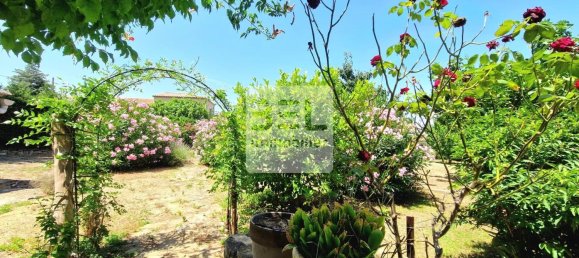 3 bedrooms House in Bagnols-sur-Ceze, France No. 289456 3